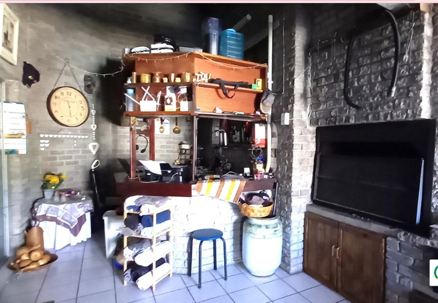  Bedroom Property for Sale in Kleinbaai Western Cape